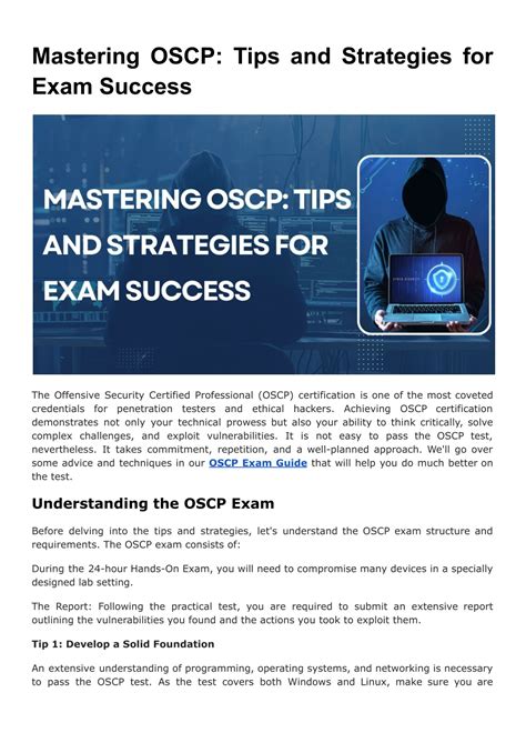 medtech walkthrough oscp|Exam on 22nd, last minute tips : r/oscp .